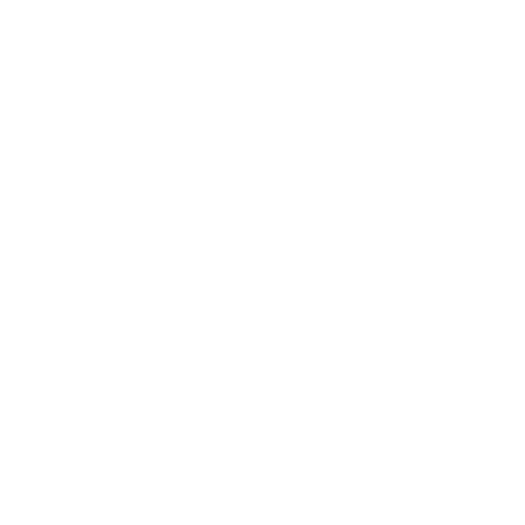 Qué hay? logo